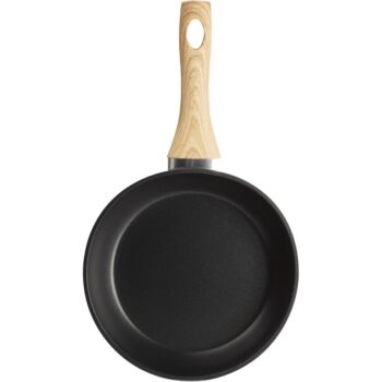 Lamart LT1242 panvica Natur, 20 cm, 20 cm