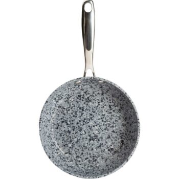 Lamart LT1249 panvica Granit, pr. 20 cm