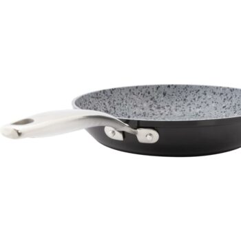 Lamart LT1249 panvica Granit, pr. 20 cm