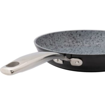 Lamart LT1249 panvica Granit, pr. 20 cm
