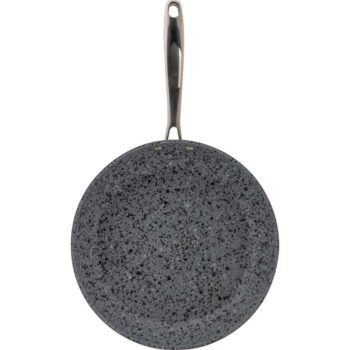 Lamart LT1251 panvica Granit, pr. 28 cm