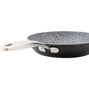 Lamart LT1251 panvica Granit, pr. 28 cm