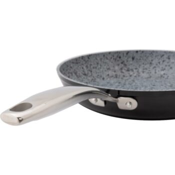 Lamart LT1251 panvica Granit, pr. 28 cm