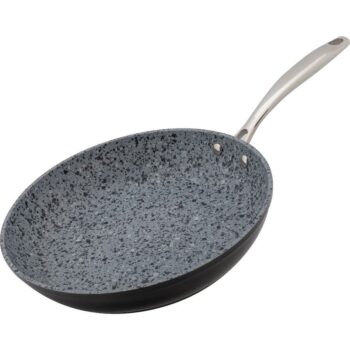 Lamart LT1251 panvica Granit, pr. 28 cm