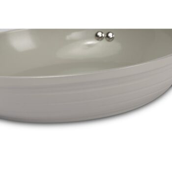 Lamart LT1264 panvica Stripe, pr. 24 cm