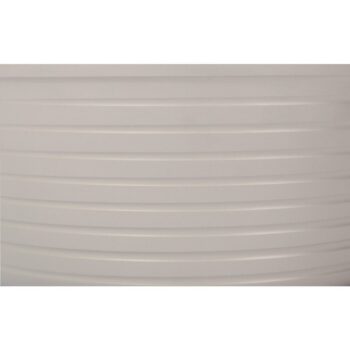 Lamart LT1267 kastról s pokrievkou Stripe, pr. 20 cm