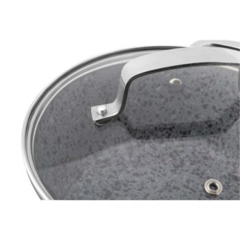 Lamart LT1283 5-dielna súprava riadu Granit