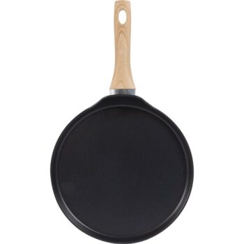 Lamart LT1290 panvica na palacinky Natur, pr. 28 cm, 28 cm