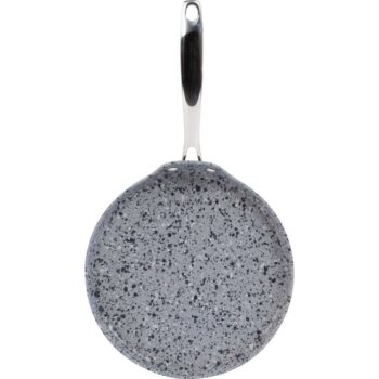 Lamart LT1292 panvica na palacinky Granit, pr. 28 cm