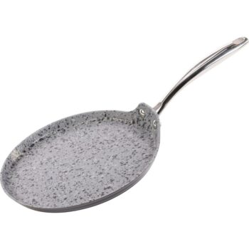 Lamart LT1292 panvica na palacinky Granit, pr. 28 cm