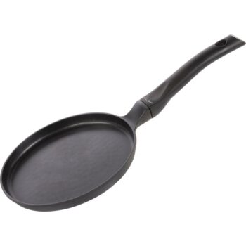 Lamart LT1295 lievanečník Crepe, pr. 18 cm