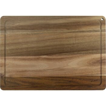 Lamart LT2147 krájecí doska Acacia, 46 x 33 cm