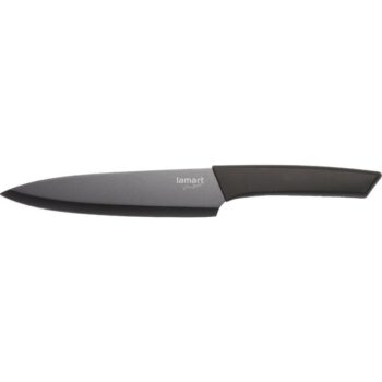 Lamart LT2150 súprava nožov v bloku Kerf, 5 ks
