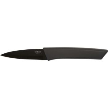 Lamart LT2150 súprava nožov v bloku Kerf, 5 ks