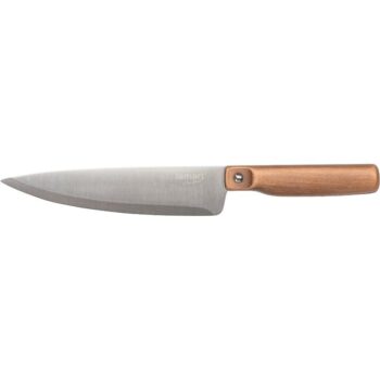 Lamart LT2156 súprava noža s brúskou Retro