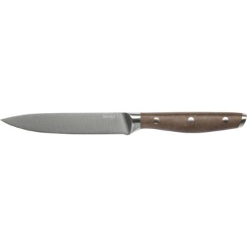Lamart LT2162 Nôž univerzálny WPC 16 cm