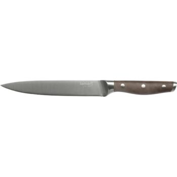Lamart LT2164 Nôž plátkovací WPC 20 cm