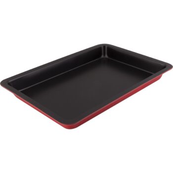 Lamart LT3102 pekáč s poklopom Dolce, 42,3 x 29,2 cm