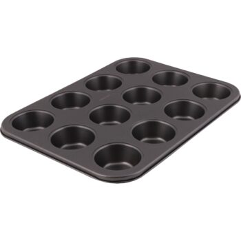 Lamart LT3103 forma na muffiny Dolce, 35 x 26,4 cm