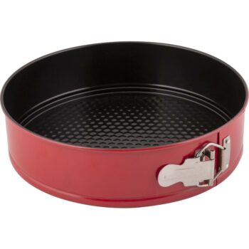Lamart LT3104 forma na tortu Dolce, 26 x 6,5 cm