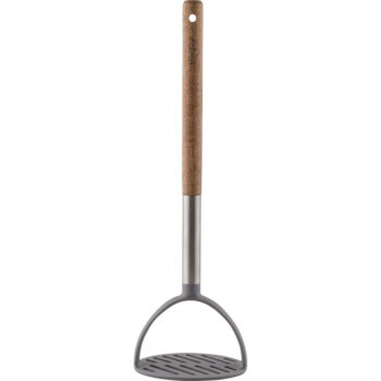 Lamart LT3991 mačkadlo nylonové Wood