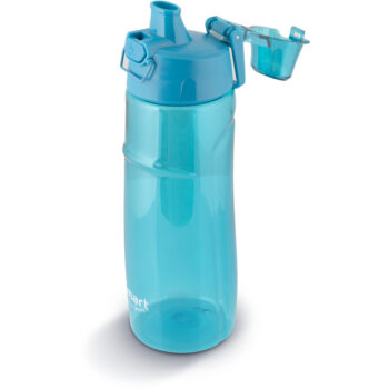 Lamart LT4061 700ml športová fľaša