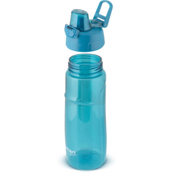 Lamart LT4061 700ml športová fľaša