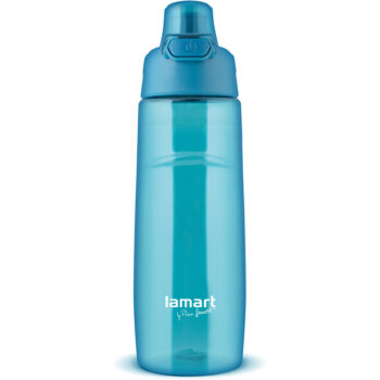 Lamart LT4061 700ml športová fľaša
