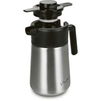 Lamart LT4076 stolná termoska Kaffe, 2 l