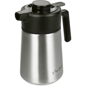 Lamart LT4076 stolná termoska Kaffe, 2 l