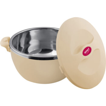 Lamart LT6039 termohrniec Temp, 28 cm
