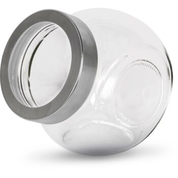 Lamart LT6049 3-dielna sada dóz Buck, 650 ml