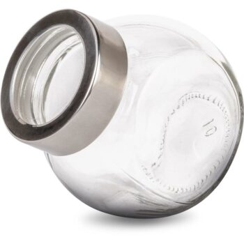Lamart LT6051 4-dielna súprava dóz Buck, 170 ml