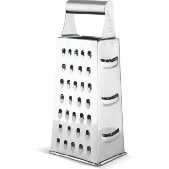 Lamart LT7068 strúhadlo Rest, 21,5 cm