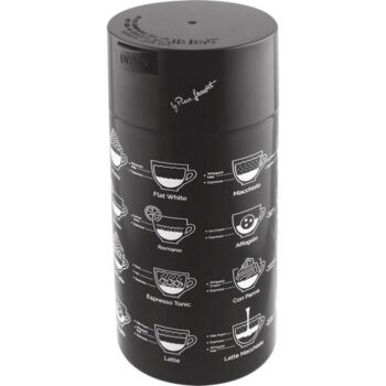 Lamart LT7080 dóza na kávu Kaffe, 1350 ml