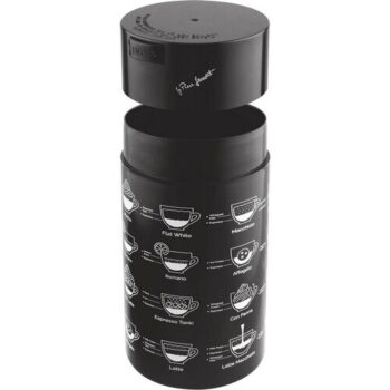 Lamart LT7080 dóza na kávu Kaffe, 1350 ml