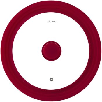 Lamart LT7081 univerzálna pokrievka Cover, 20-24cm