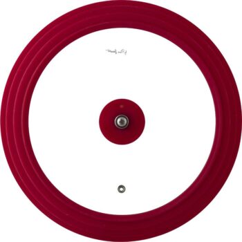 Lamart LT7081 univerzálna pokrievka Cover, 20-24cm