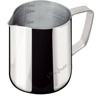 Lamart LT7083 kanvička na mlieko Kaffe, 350 ml
