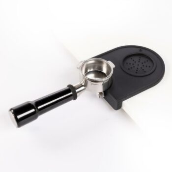 Lamart LT7087 podložka pod tamper Kaffe