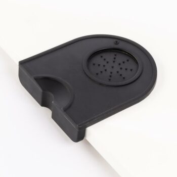Lamart LT7087 podložka pod tamper Kaffe