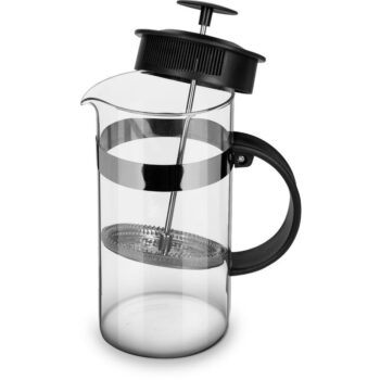Lamart LT7088 kanvica na kávu a čaj Heat, 1 l