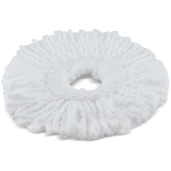 Lamart LT8053 rotačný mop Spin