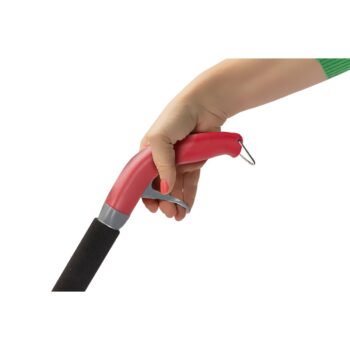 Lamart LT8066 spray mop okrúhly Clean