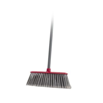 Lamart LT8069 zmeták Clean 120 cm