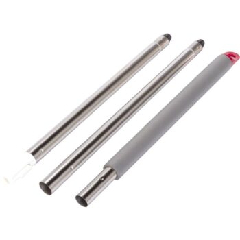 Lamart LT8070 upratovací set Clean, 7 ks