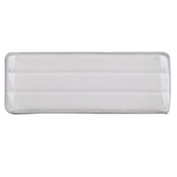Lamart LT8078 náhradný poťah Clean k LT8067, 2 ks