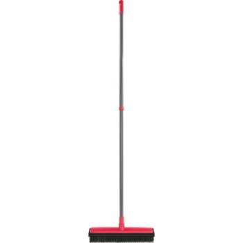Lamart LT8082 gumový zmeták Clean
