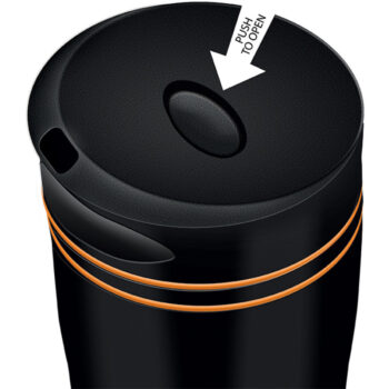 Lamart MANQ LT4051 termohrnček 0,36l