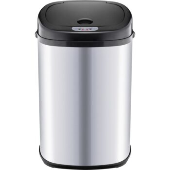 Lamart Sensor LT8021 Bezdotykový kôš 30 l , 30 l